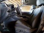 Toyota RAV 4 2025