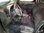 Nissan Cube 2011