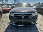 Dodge Durango 2016