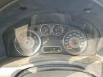 Ford Taurus 2008