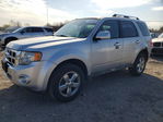Ford Escape 2011