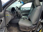 Hyundai Santa Fe 2012