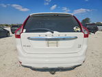 Volvo XC60 2014