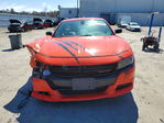 Dodge Charger 2022