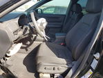 Honda CR-V 2024