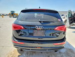 Audi Q5 2011
