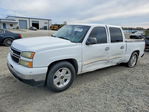Chevrolet Silverado 2006