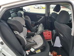 Hyundai Elantra 2015