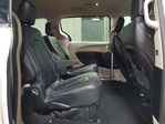 Chrysler Pacifica 2017