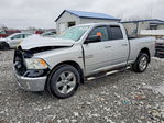 RAM 1500 2014