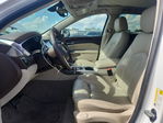 Cadillac SRX 2013