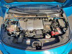 Toyota Prius 2017