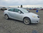 Buick Verano 2015