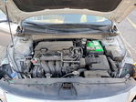 Hyundai Elantra 2021