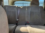 GMC Envoy 2005