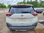 Nissan Rogue 2021