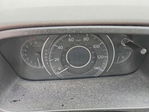 Honda CR-V 2012