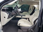Lincoln Navigator 2024