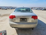 Audi A4 2006