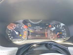Jeep Compass 2023
