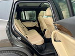 BMW X3 2018
