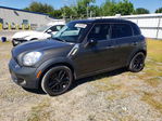 MINI Cooper 2014