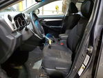 Pontiac Vibe 2009