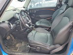 MINI Cooper 2010