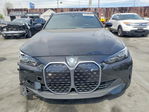 BMW i4 2023