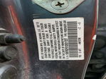 Honda Civic 2013