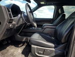 Ford Expedition 2018