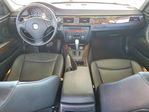 BMW Series 3 2008