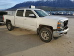 Chevrolet Silverado 2015