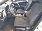 Toyota RAV 4 2015