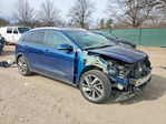 Kia Niro 2017