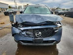 Mazda CX-5 2023