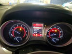 Dodge Journey 2016