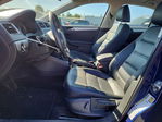 Volkswagen Jetta 2013