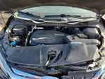 Honda Odyssey 2019