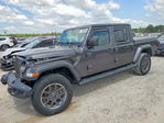 Jeep Gladiator 2021