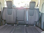 GMC Terrain 2013