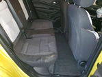 Chevrolet Trax 2024