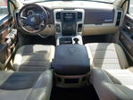 RAM 1500 2018