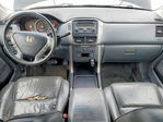 Honda Pilot 2006