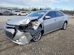 Toyota Avalon 2013