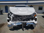 Chevrolet Silverado 2024