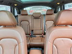 Audi Q5 2016