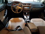 Volkswagen Jetta 2014
