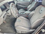 Hyundai Sonata 2021
