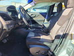 Jeep Cherokee 2014